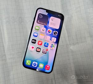 iphone 13 pro max 128gb