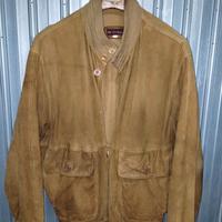 Rennino taglia 48 M/L