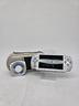 console-playstation-psp-2004-batteria-nuova-2045