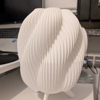 lampada a led da comodino