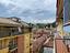 Immagine 13