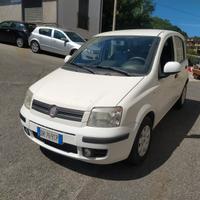 Panda 1.3 multijet AUTOCARRO 4 POSTI - 3208511467