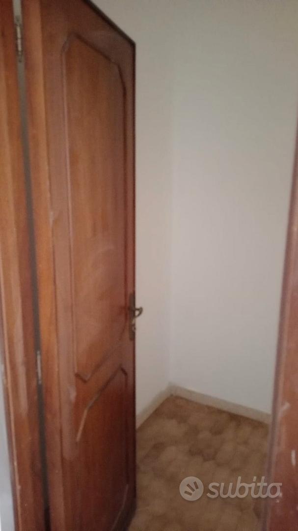 Appartamento – Cagliari, Sant'Avendrace, Sant'Avendrace-Santa Gilla - Vista 4