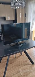 Televisore Samsung 37”
