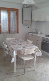 Urbino zona Gadana