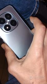 redmi note 15 pro 5g 