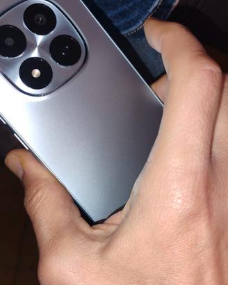 redmi note 15 pro 5g 