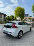 volvo-v40-d2-1-6-summum