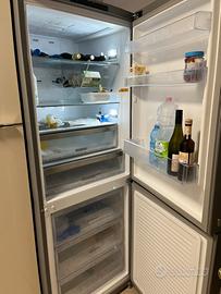 Frigo