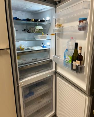 Frigo