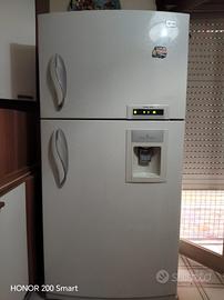 frigo 
