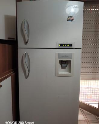 frigo 