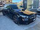 mercedes-benz-a-180-a-180-d-automatic-premium