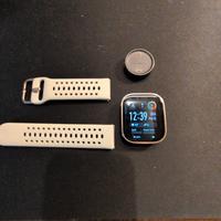 amazfit bip 6 