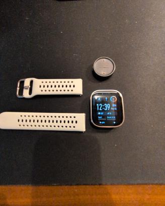amazfit bip 6 