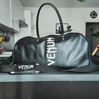 Borsa da palestra Venum