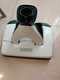 Folletto SP600S