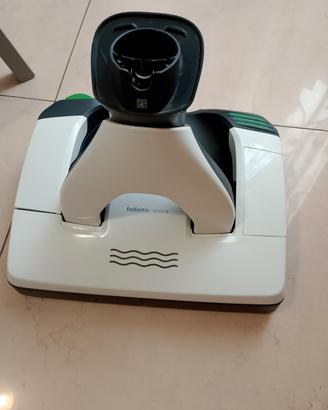 Folletto SP600S
