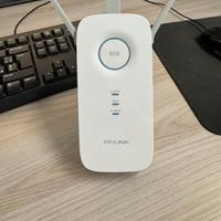 Ripetitore Wi-Fi