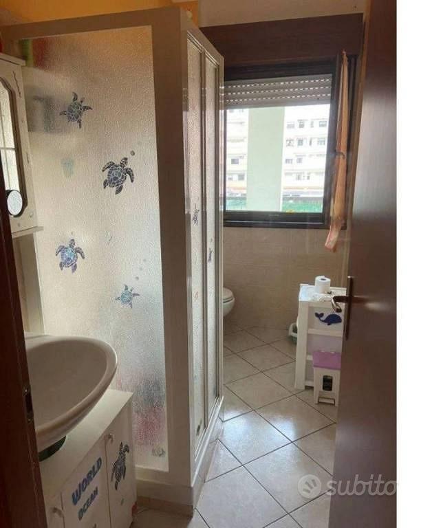 Appartamento – Aprilia, Latina - Vista 3