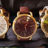 orologio Datch