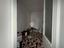Immagine 13