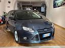 ford-focus-1-6-tdci-115-cv-titanium