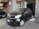 citroen-c1-1-0-5-porte-seduction