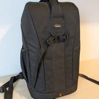 Zaino fotografico Lowepro Flipside 300