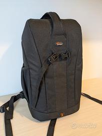 Zaino fotografico Lowepro Flipside 300