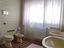 Immagine 27