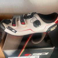 Scarpe bici