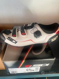 Scarpe bici