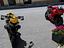 Immagine 4