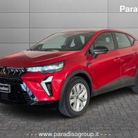 Mitsubishi ASX 1.0 BENZINA - INFORM | 2025 - ...