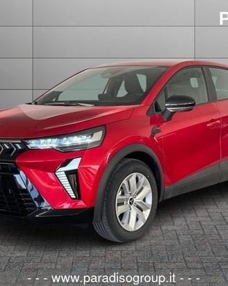 Mitsubishi ASX 1.0 BENZINA - INFORM | 2025 - ...