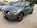 nissan-qashqai-1-5-dci-tekna