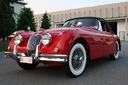 jaguar-xk-150-dhc