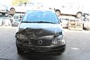 188a5000-motore-fiat-idea-1-2-spedizione-disponibi
