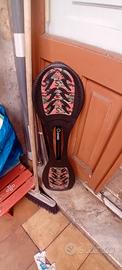Waveboard 
