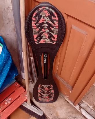 Waveboard 