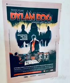 Icone Editoriali esclusive