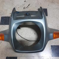 CUPOLINO CARENATURA FARO ANTERIORE BMW K75