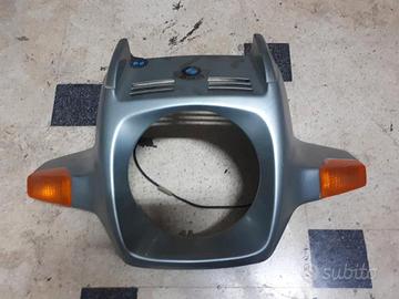 CUPOLINO CARENATURA FARO ANTERIORE BMW K75