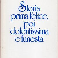 Citati P. -4 volumi- Uno autografato