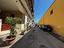 Immagine 11