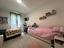 Immagine 16