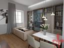 appartamento-di-140-m²-con-piu-di-5-locali-a-firen