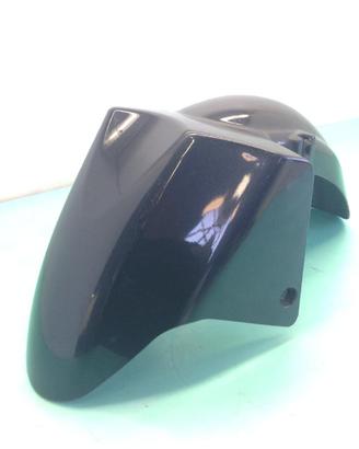 KYMCO XCITING 250 PARAFANGO RUOTA ANTERIORE 2005 T