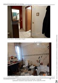 Appartamento Casale Monferrato [A4349387]